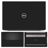 for Dell XPS 16 (9640)