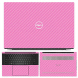 for Dell XPS 13 (9340)