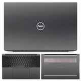 for Dell XPS 13 (9340)