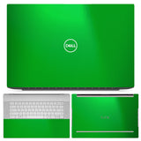 for Dell XPS 16 (9640)