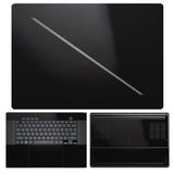 for ASUS Zephyrus G16 (2024)