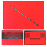for ASUS Zephyrus G16 (2024)