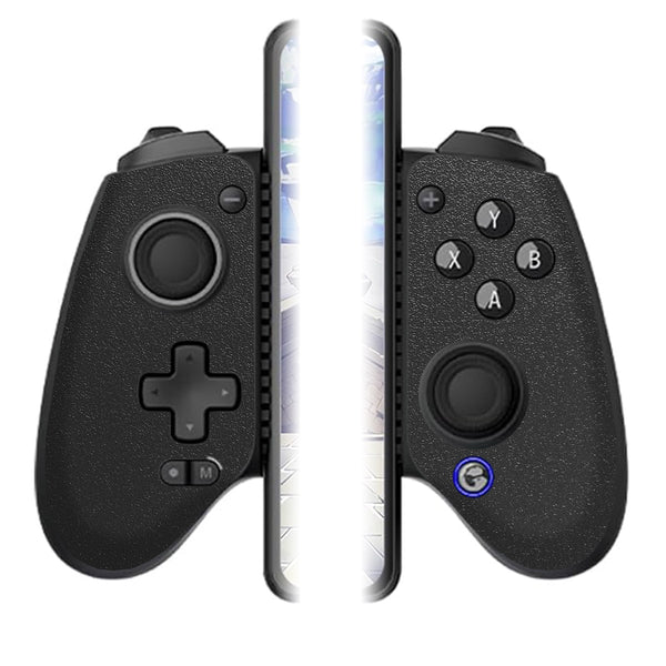その他 GameSir-G8 for GameSir G8 / G8+ Controller – SopiGuard