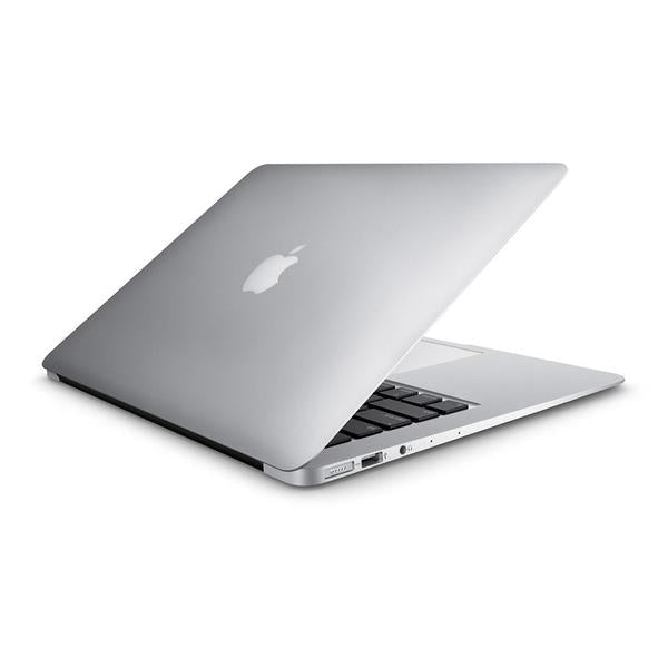 for Apple Macbook Air 13 with M3 chip (2024) – SopiGuard for Apple Macbook Air 13 with M3 chip (2024) – SopiGuard