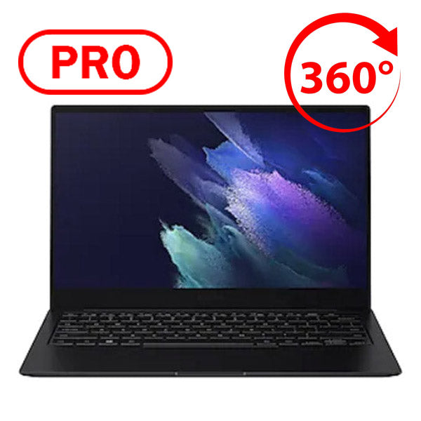 samsung galaxy book pro 15 360