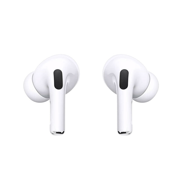 Airpods discount pro visions