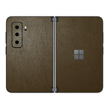 for Microsoft Surface Duo 2