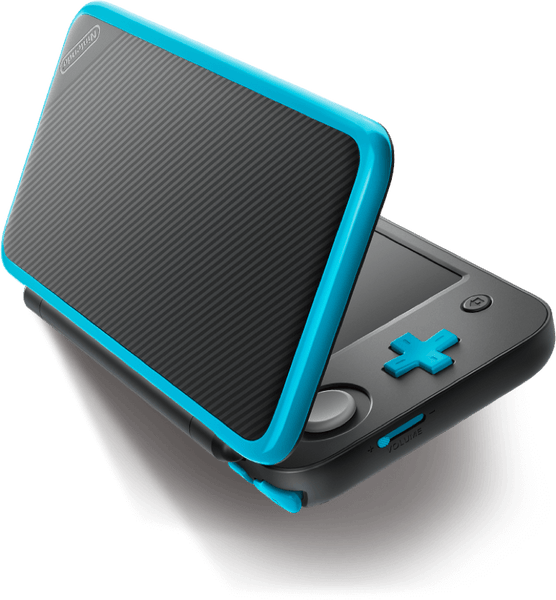 ニンテンドー3DS/2DS Kapi ニンテンドー3DS/2DS Kapi for Nintendo New ニンテンドー3DS/2DS Kapi ニンテンドー3DS/2DS Kapi for Nintendo New