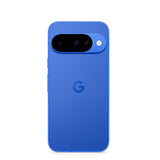 for Google Pixel 10