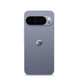 for Google Pixel 10 Pro