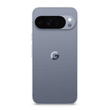 for Google Pixel 10 Pro XL