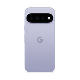 for Google Pixel 11 (Pre Order)