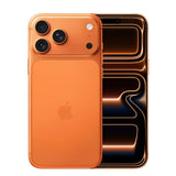 for Apple iPhone 17 Pro Max