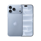 for Apple iPhone 18 Pro Max (pre order)
