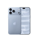 for Apple iPhone 18 Pro (pre order)