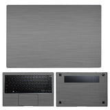 for Samsung Galaxy Book4 Pro 14"