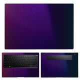 for Samsung Galaxy Book4 Pro 14"