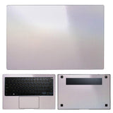 for Samsung Galaxy Book4 Pro 14"