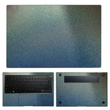 for Samsung Galaxy Book4 Pro 14"