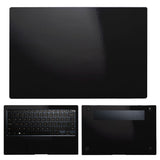 for Samsung Galaxy Book4 Pro 14"