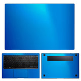 for Samsung Galaxy Book4 Pro 14"