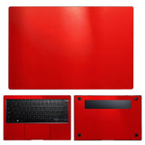 for Samsung Galaxy Book4 Pro 14"