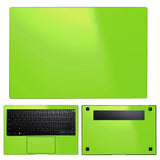 for Samsung Galaxy Book4 Pro 14"