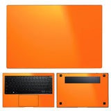 for Samsung Galaxy Book4 Pro 14"