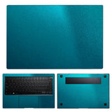 for Samsung Galaxy Book4 Pro 14"