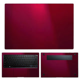 for Samsung Galaxy Book4 Pro 14"