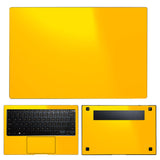 for Samsung Galaxy Book4 Pro 14"