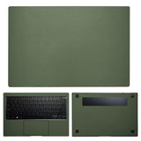 for Samsung Galaxy Book4 Pro 14"