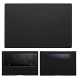 for Samsung Galaxy Book4 Pro 14"