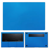 for Samsung Galaxy Book4 Pro 14"