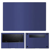 for Samsung Galaxy Book4 Pro 14"