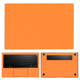 for Samsung Galaxy Book4 Pro 14"