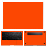 for Samsung Galaxy Book4 Pro 14"