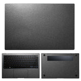 for Samsung Galaxy Book4 Pro 14"