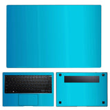 for Samsung Galaxy Book4 Pro 14"