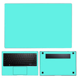 for Samsung Galaxy Book4 Pro 14"