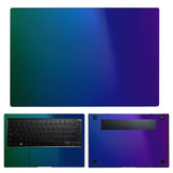 for Samsung Galaxy Book4 Pro 14"