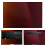 for Samsung Galaxy Book4 Pro 14"