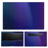 for Samsung Galaxy Book4 Pro 14"