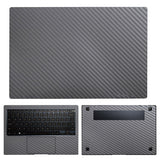 for Samsung Galaxy Book4 Pro 14"