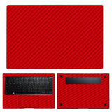 for Samsung Galaxy Book4 Pro 14"