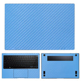for Samsung Galaxy Book3 Pro 14"
