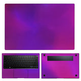 for Samsung Galaxy Book4 Pro 14"