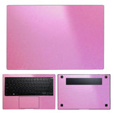 for Samsung Galaxy Book4 Pro 14"