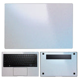 for Samsung Galaxy Book4 Pro 14"