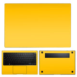 for Samsung Galaxy Book4 Pro 14"